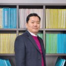 서진기술개발(주) 이미지