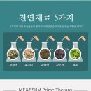 앤썸테라피