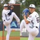 (개인)최민석 이미지