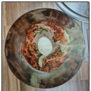 명문가야밀면