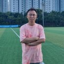 실버스포츠사회적협동조합 마이데일리