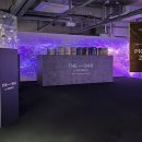 더 바(The Bar) 이미지