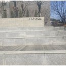 SK부동산중개 이미지