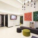 호텔 라온 이미지