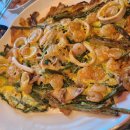 이마트24 R이태원점 이미지