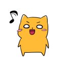 하오 굿즈