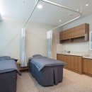 경희선한의원 이미지