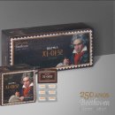 지아약국 이미지