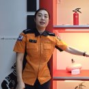 의왕 소방서 이미지