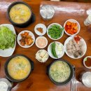 만백성국밥기장 | #기장 돼지국밥 맛집 만백성국밥 기장본점에 다녀왔어요!