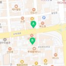 아이디코인노래연습장 성안길점 이미지