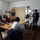 정오약국 이미지