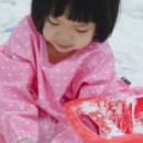 아이들의요리놀이터 이미지