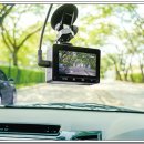 태광상사 이미지