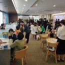 건대입구역(2) 이미지