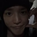 태용 | 최애 입대 후 한 달 후기: 태용적 삶 살아보겠다는 다짐