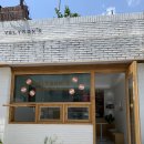 블리론즈 | [구미/원평동 카페] 금리단길 원평동 마카롱 ‘블리론즈’ 후기