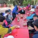 도동약수터 이미지