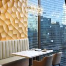 도원스타일 목동점 이미지