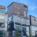 리턴투핏 이미지