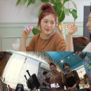 찬미서비스 이미지