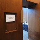 문제해결_부산/울산/경남/창원/ 김해/경북/대구_취업/진로 특강 캠프 위탁용역 전문 기업_필로상스교육설팅