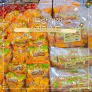 호평마트약국 | 나트랑 롯데마트 쇼핑리스트 추천 | 꼭 사야할 기념품