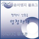 멍청하개 이미지