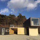 원봉계마을 | [ 전시이슈 ]전진 Vol.70 / 2017. 02