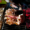 지경국민여가캠핑장 이미지