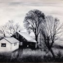 수원-1711 이미지