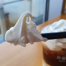 중앙찻집 이미지
