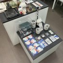 하남시 관광홍보관 이미지