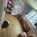 너른마당 이미지