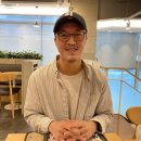 란기획