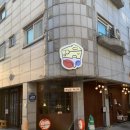 선넘은파스타 이미지