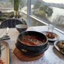 화로38 수성못점 이미지