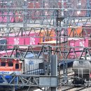 의왕교통 노동조합 이미지