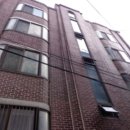 중원-112 이미지