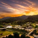 의암류인석기념관 이미지