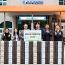 제4산단2로R 이미지