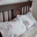 (주)샤틴 이미지