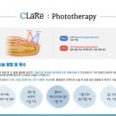 디에스(DS)메디칼 이미지
