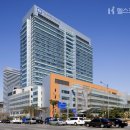 서울성모병원 이미지