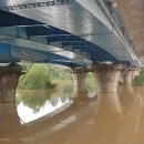 GS LPG 충전소 건너 횡단보도 이미지