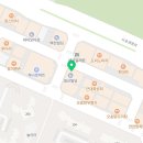 60계충북오송점 이미지