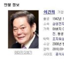 애니카프라자 이미지