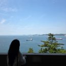 부산·양산 2박 3일 여행기