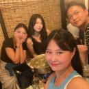 [220813-20] 원기회복즁임미다 ..ᕙ༼ ≖ᴥ≖༽ᕗ (+대멸망)