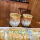 플루800전북대점 이미지